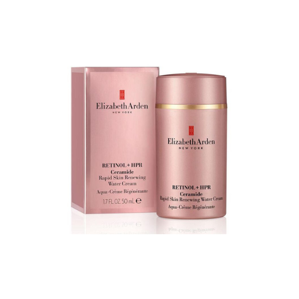 Elizabeth Arden Ceramide Retinol Cream 50 ML