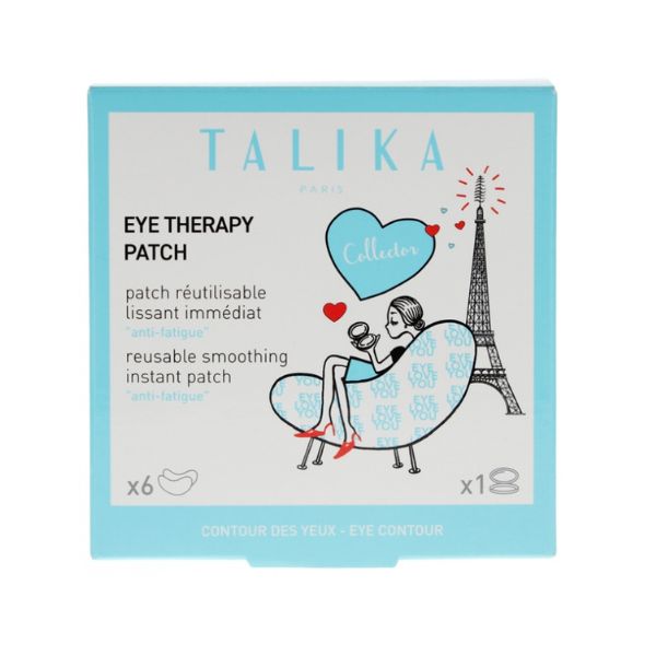 ReusableEyeTherapyPatches_6pairs_Case