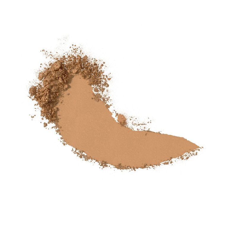 - Kind & Free Powder