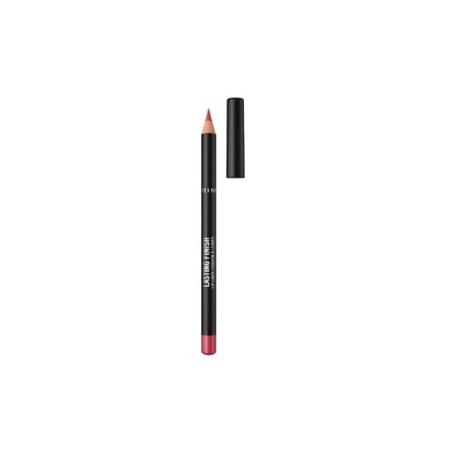 Rimmel Lasting Finish Lip Liner - Indian Pink 125
