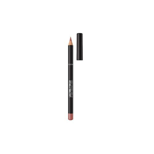 Rimmel Lasting Finish Lip Liner - Nude 760