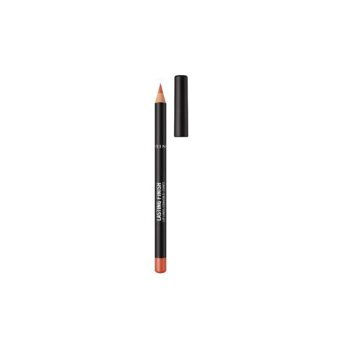 Rimmel Lasting Finish Lip Liner - Peachy Me 620