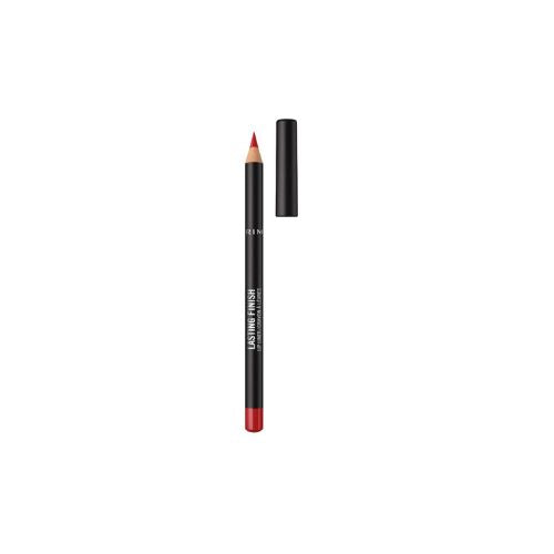 Rimmel Lasting Finish Lip Liner - Red Dynamite 505