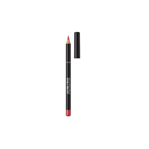 Rimmel Lasting Finish Lip Liner - Sunset Pink 195