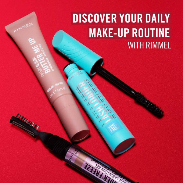 Rimmel