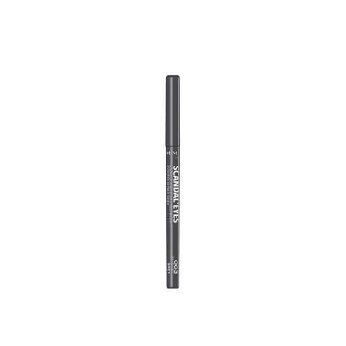 Rimmel Scandaleyes Exaggerate Eye Definer - 003 Smokey Grey