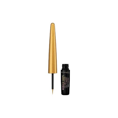 Rimmel Wonder'Swipe 2-In-1 Liner To Shadow | Loolia Closet