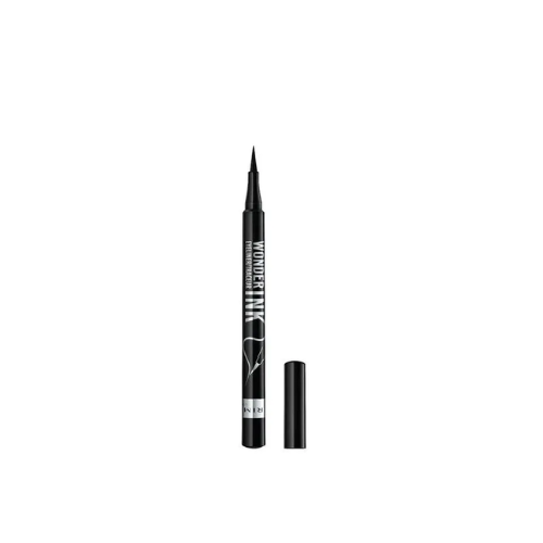 Rimmel Wonderink Ultimate Liner