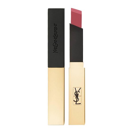 Rouge Pur Couture The Slim Matte Lipstick - Loolia Closet