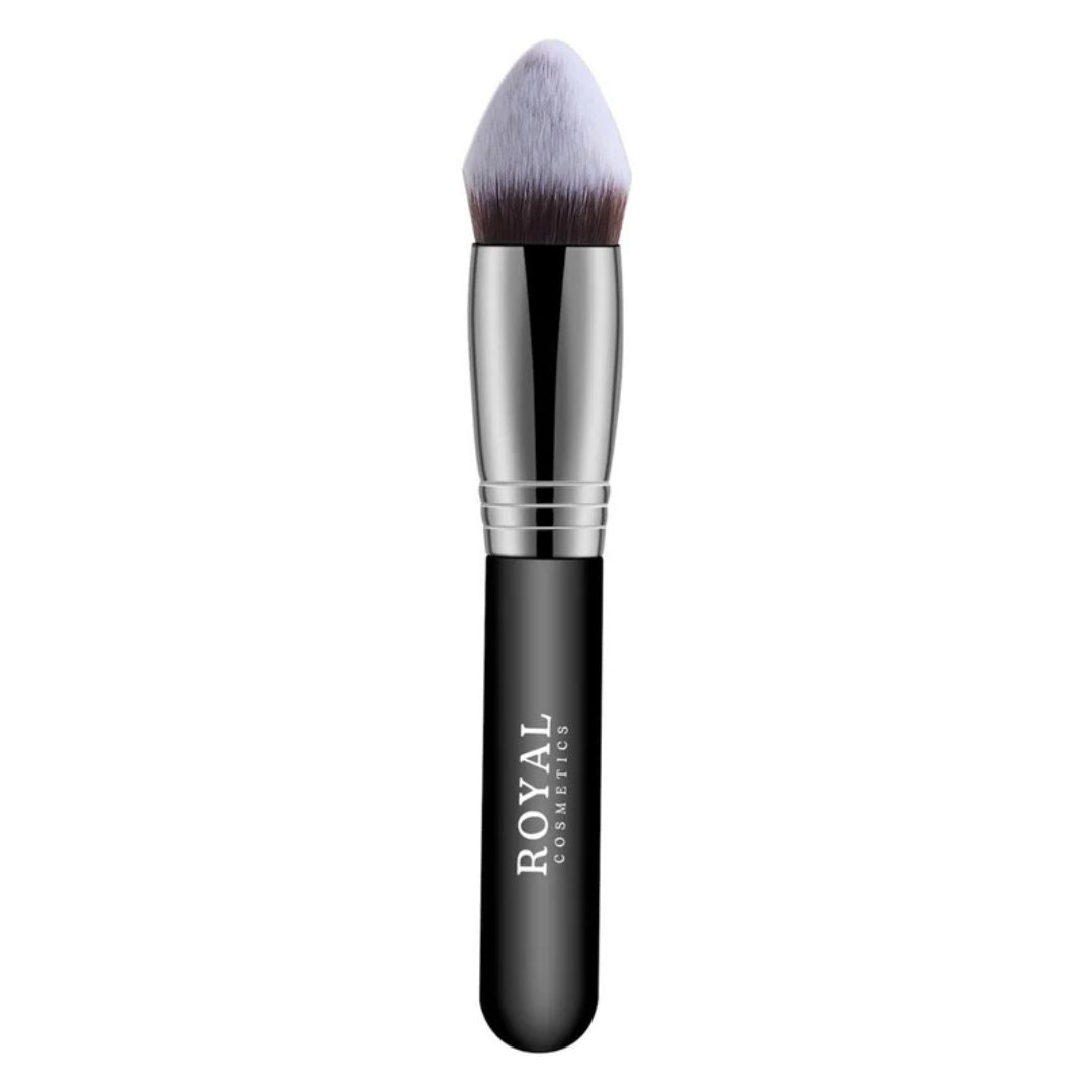 Royal Cosmetics Kabuki The Magic Concealer brush
