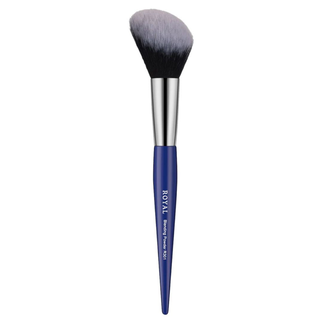  Royal Cosmetics Midnight Stars Blending powder R301