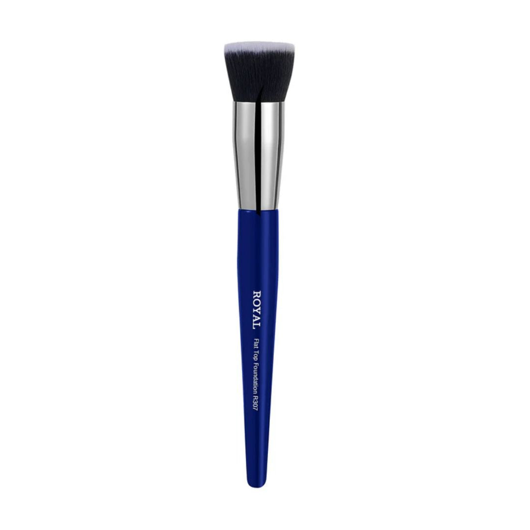 Royal Cosmetics Midnight Stars Flat Top Foundation R307