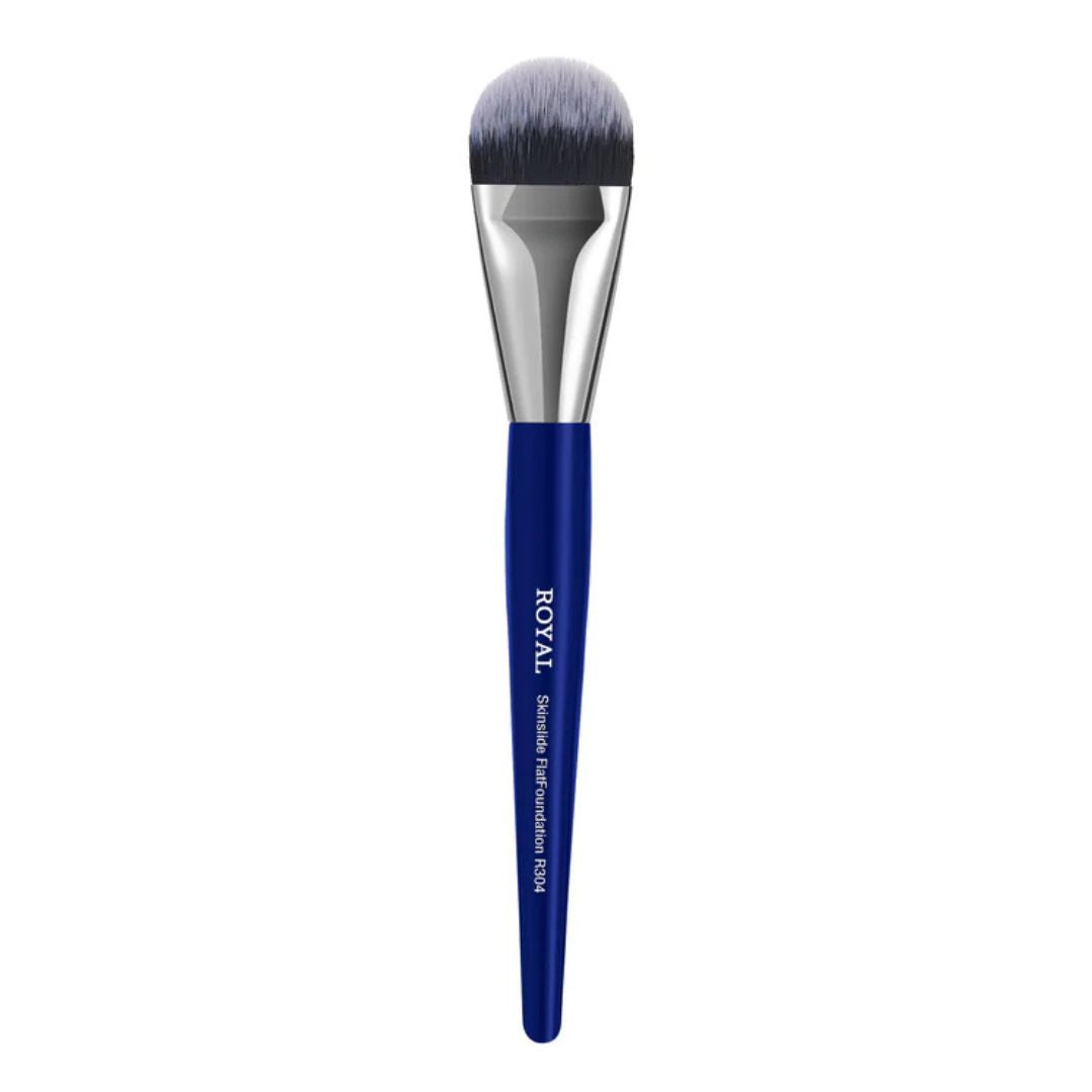Royal Cosmetics Midnight Stars Skinslide Flat Foundation R304