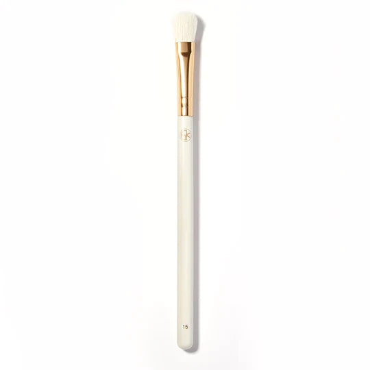 Samer Khouzami Applicator /Blender brush 15