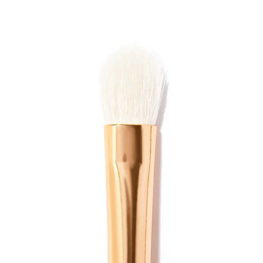 Samer Khouzami Applicator /Blender brush 15