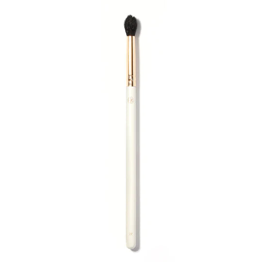 Samer Khouzami Applicator /Blender brush 27 | Loolia Closet