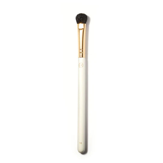 Samer Khouzami Applicator Brush 16 | Loolia Closet
