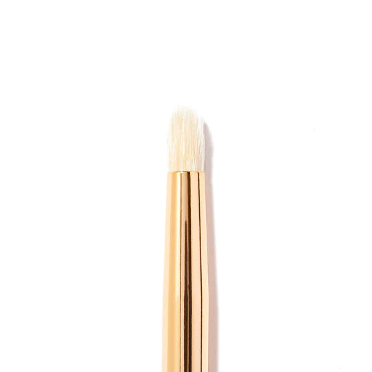 Samer Khouzami Blending brush 21
