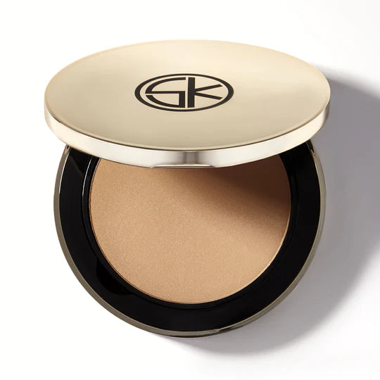 Samer Khouzami Instant Blur Compact Powder | Loolia Closet
