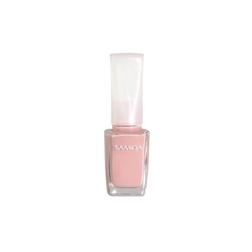 Samoa Cosmetics - Amore Mio Nail - Fairy Dust