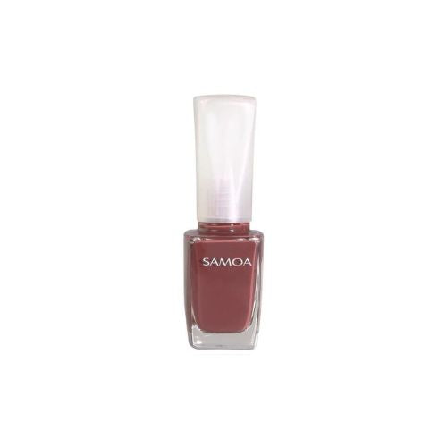Samoa Cosmetics - Amore Mio Nail - Whispering Woods 