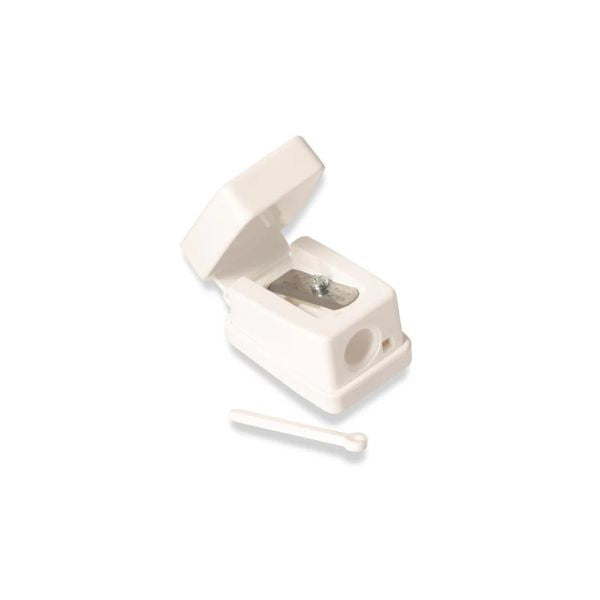 Samoa Cosmetics - Somoa Sharpener - Mono