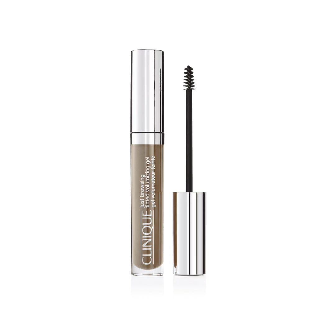 Just Browsing™ Tinted Volumizing Gel - Sandy Blonde