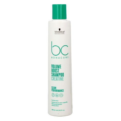 Schwarzkopf Professional - BC CVB Micellar Shampoo