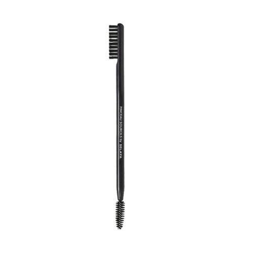 Selaya - Pinceau Sourcils
