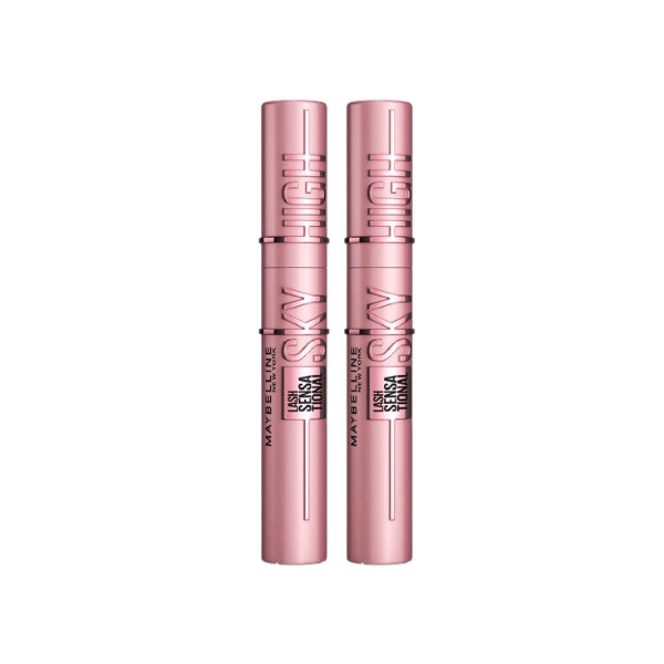 2x Sky High Mascara At 15% OFF