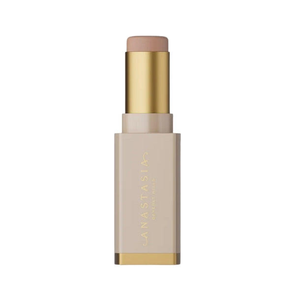 Smooth Blur Contour Stick - Halftone
