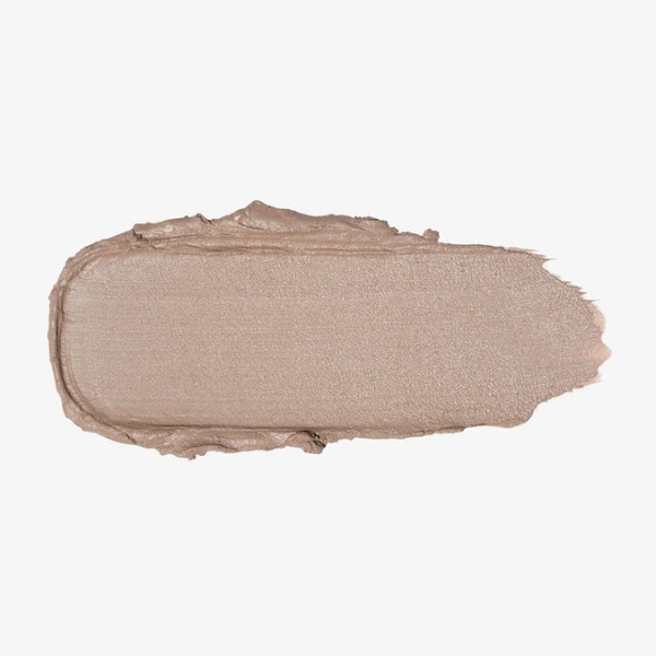 Smooth Blur Contour Stick - Halftone