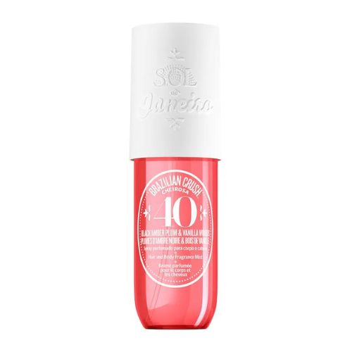 Sol De Janeiro Brazilian Crush Cheirosa 40 Bom Dia Bright - 90 ML