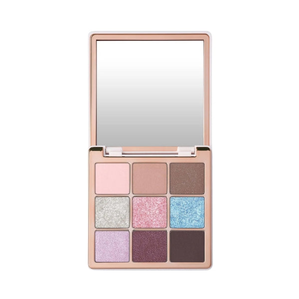 Sugar Palette - Mini