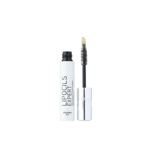 Talika - Lipocils Expert Eyelash Serum 3.8 ml