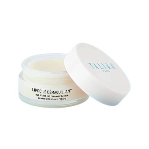 Talika - Lipocils Eye Makeup Remover Balm