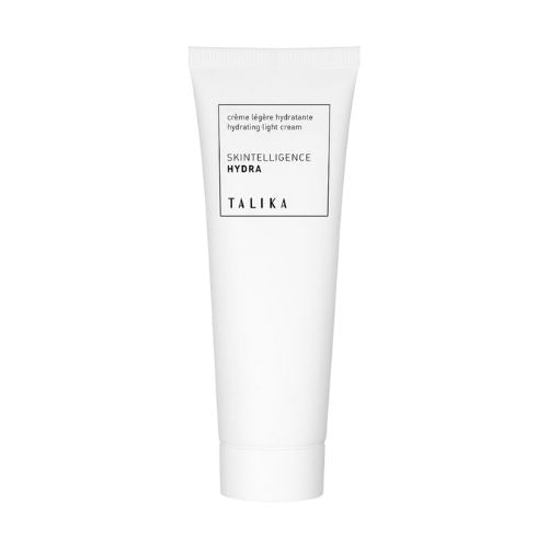 Talika - Skintelligence Hydra - Light Moisturizing Cream