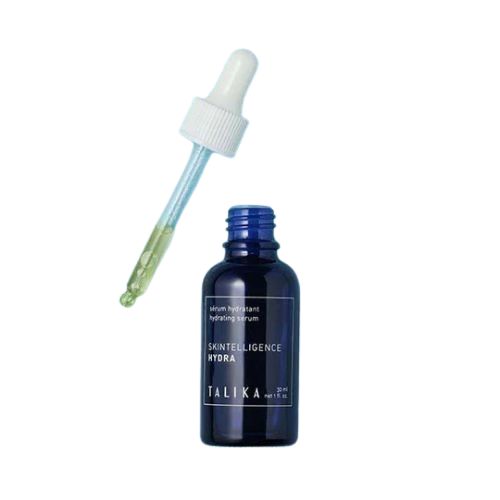 Talika - Skintelligence Hydra - Moisturizing Serum