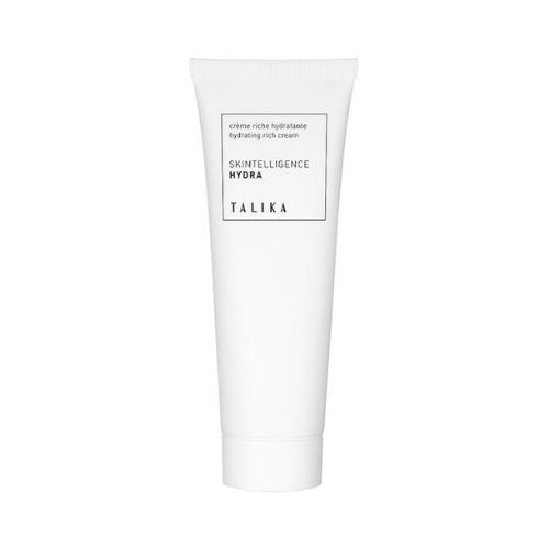Talika - Skintelligence Hydra - Rich Moisturizing Cream