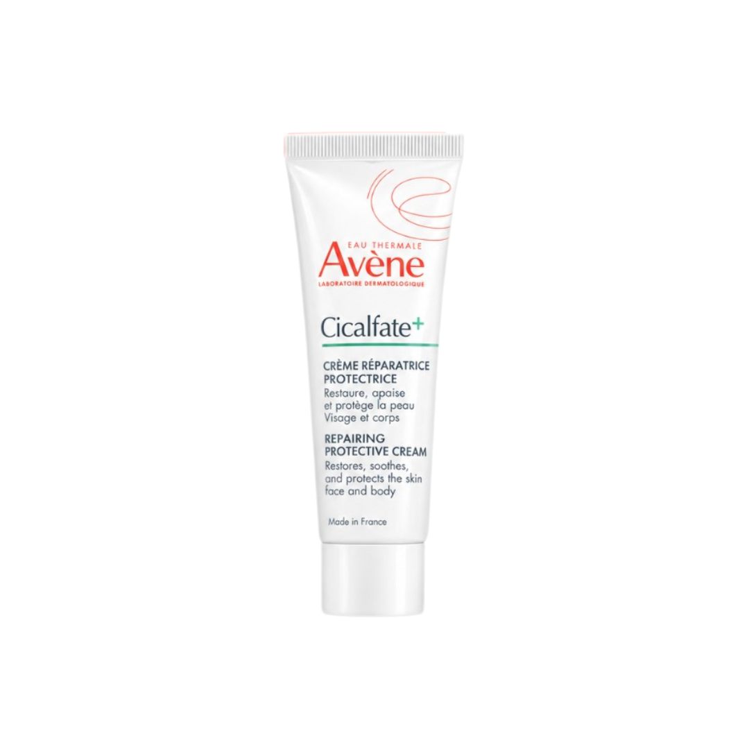 Cicalfate+ Repairing Protective Cream 5ml