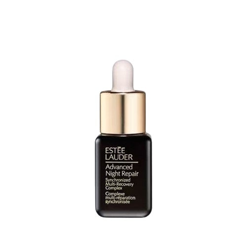 Gift From Estée Lauder: Mini Advanced Night Repair Serum