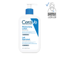 Moisturizing Lotion for Normal to Dry Skin