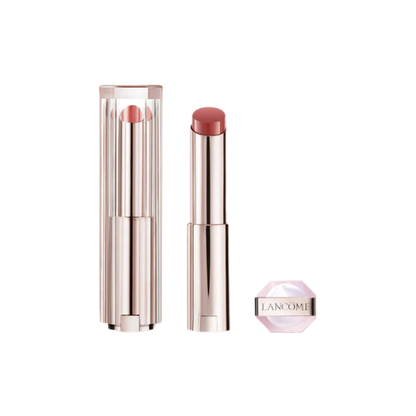 Lip Idôle Butterglow