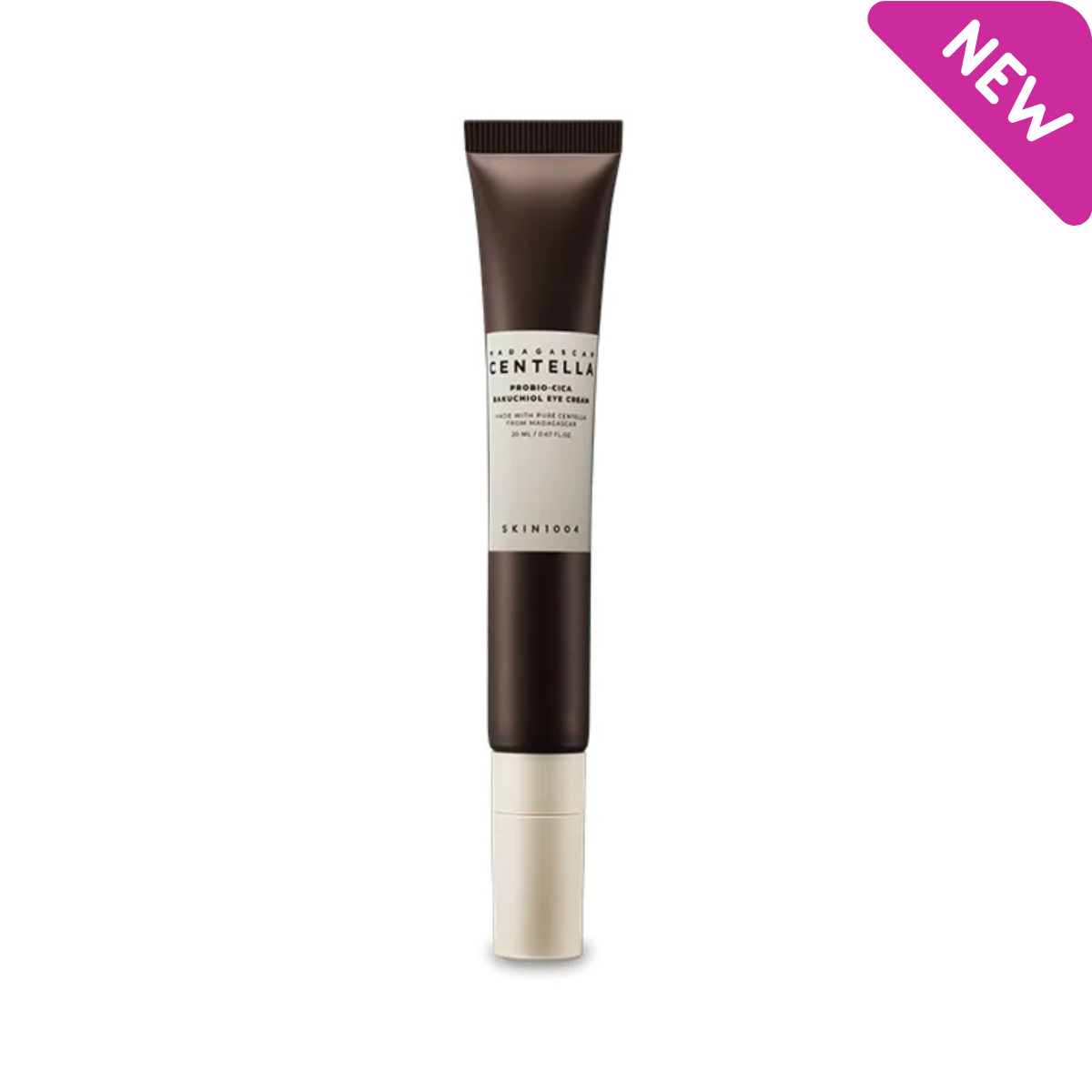 Centella Probio-Cica Bakuchiol Eye Cream