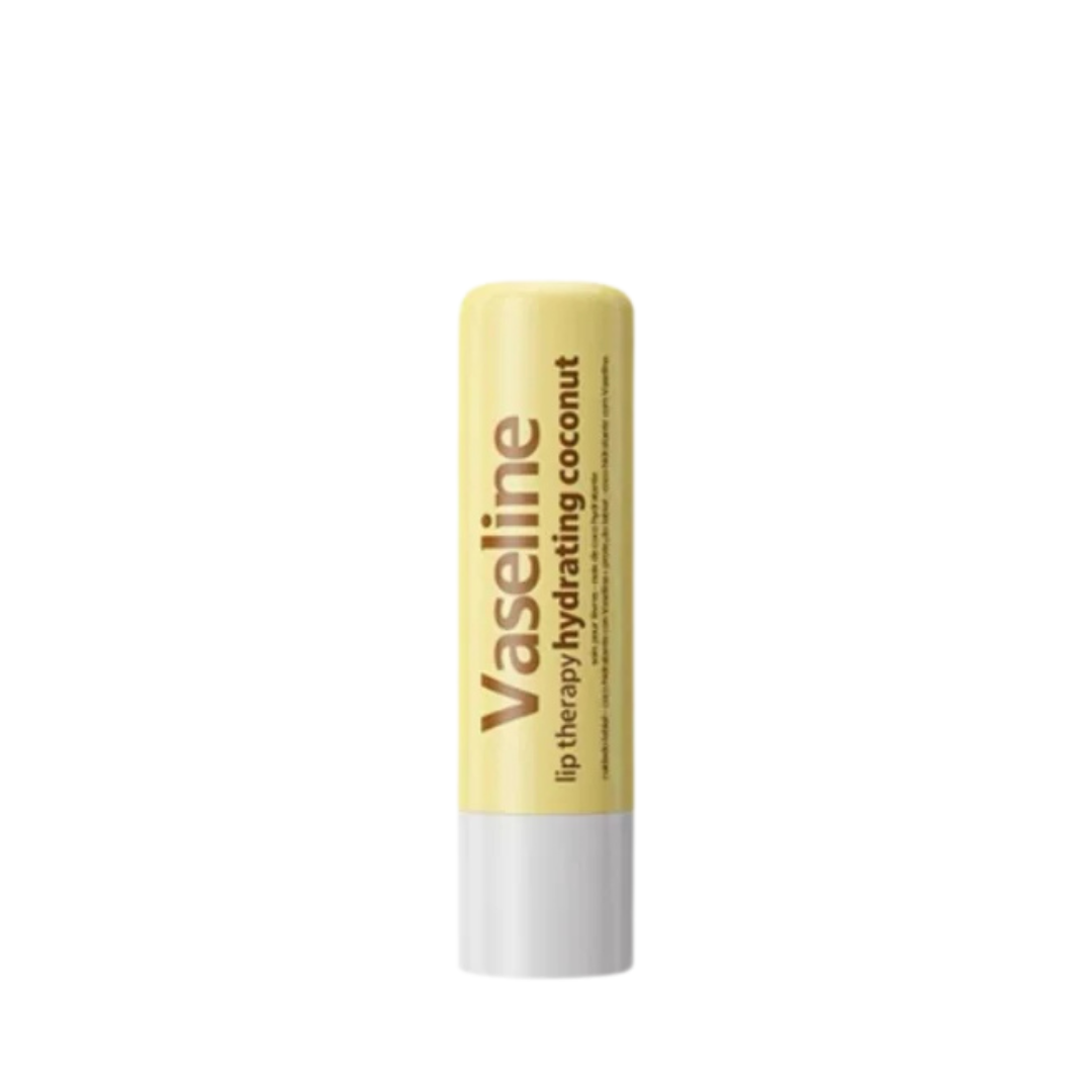 Lip Therapy Hydrating Coconut Stick 4.8g