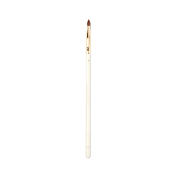 Lip Brush  22