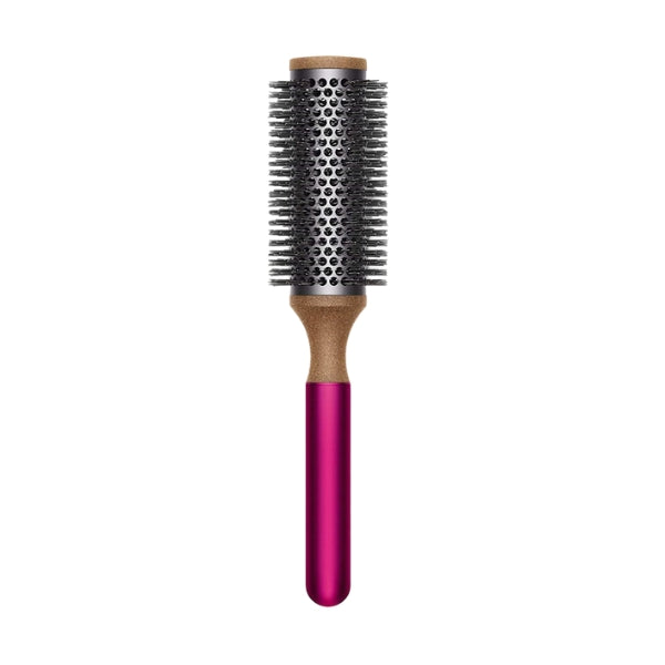 Dyson Dyson Round Brush | Loolia Closet