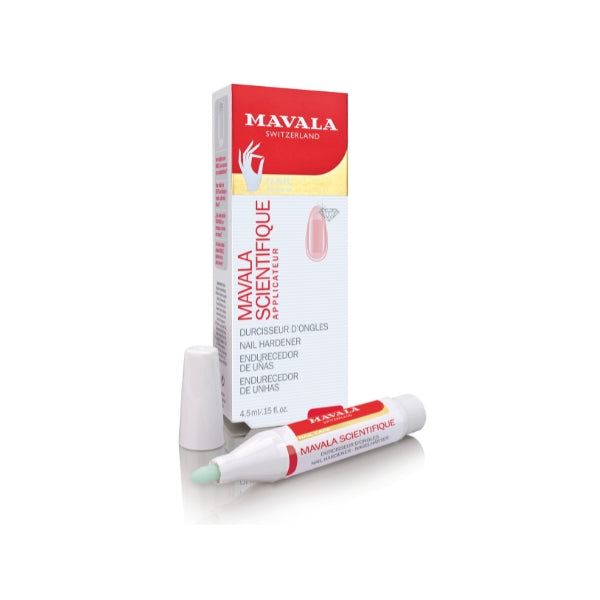 Scientifique K+ Applicator