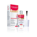 Mavaderma - 10 ML
