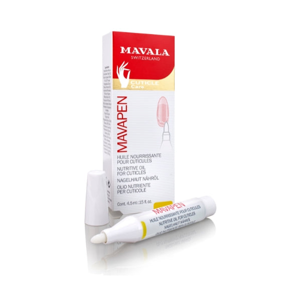 Mavala Mavapen | Loolia Closet